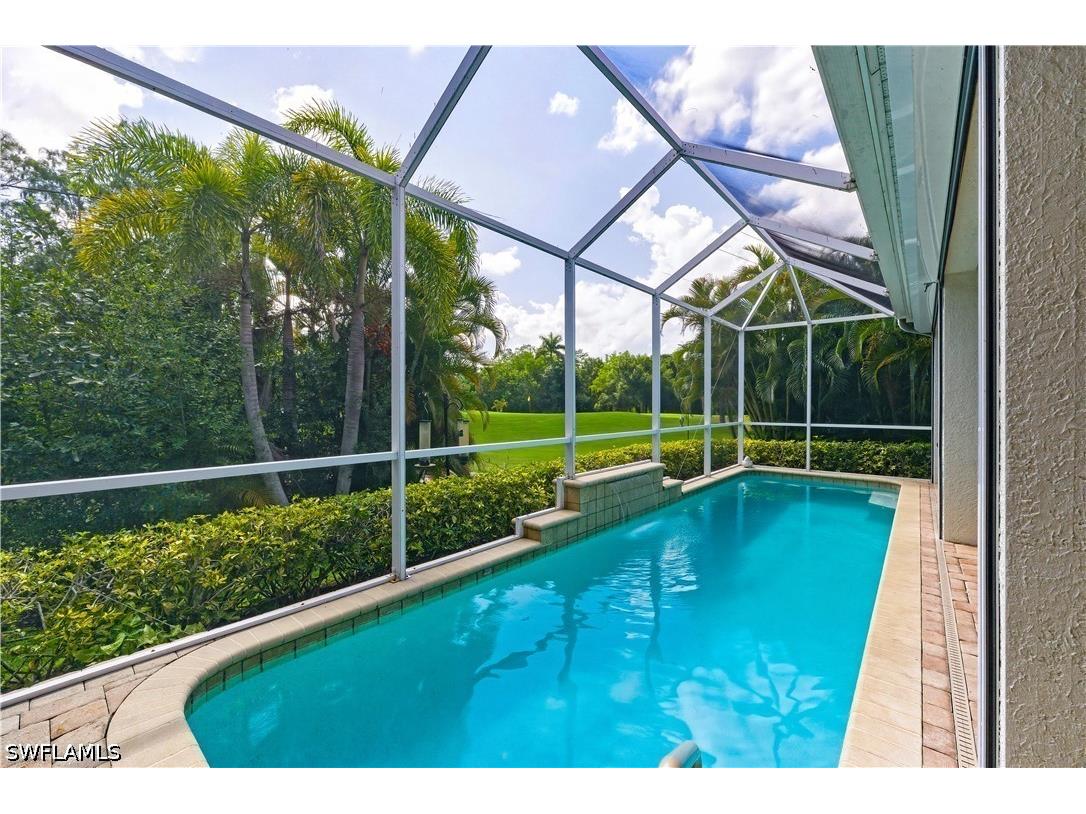 5640 Lago Villaggio Way Naples FL 34104 226019147 image20