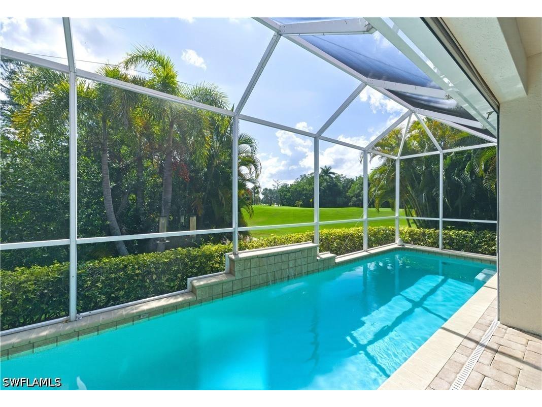 5640 Lago Villaggio Way Naples FL 34104 226019147 image21