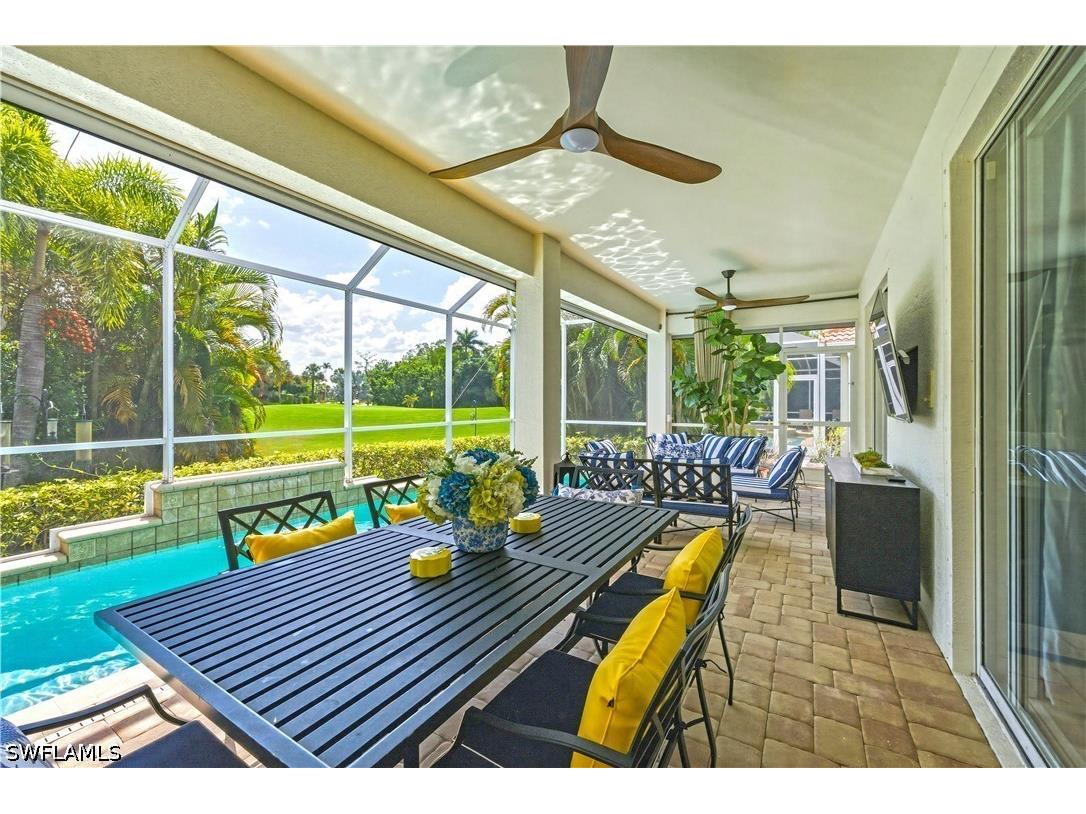 5640 Lago Villaggio Way Naples FL 34104 226019147 image22