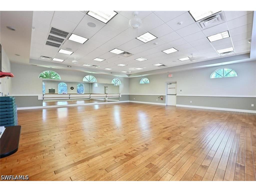 5640 Lago Villaggio Way Naples FL 34104 226019147 image24