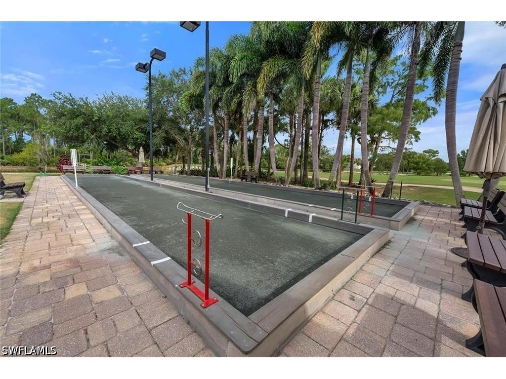 5640 Lago Villaggio Way Naples FL 34104 226019147 image25