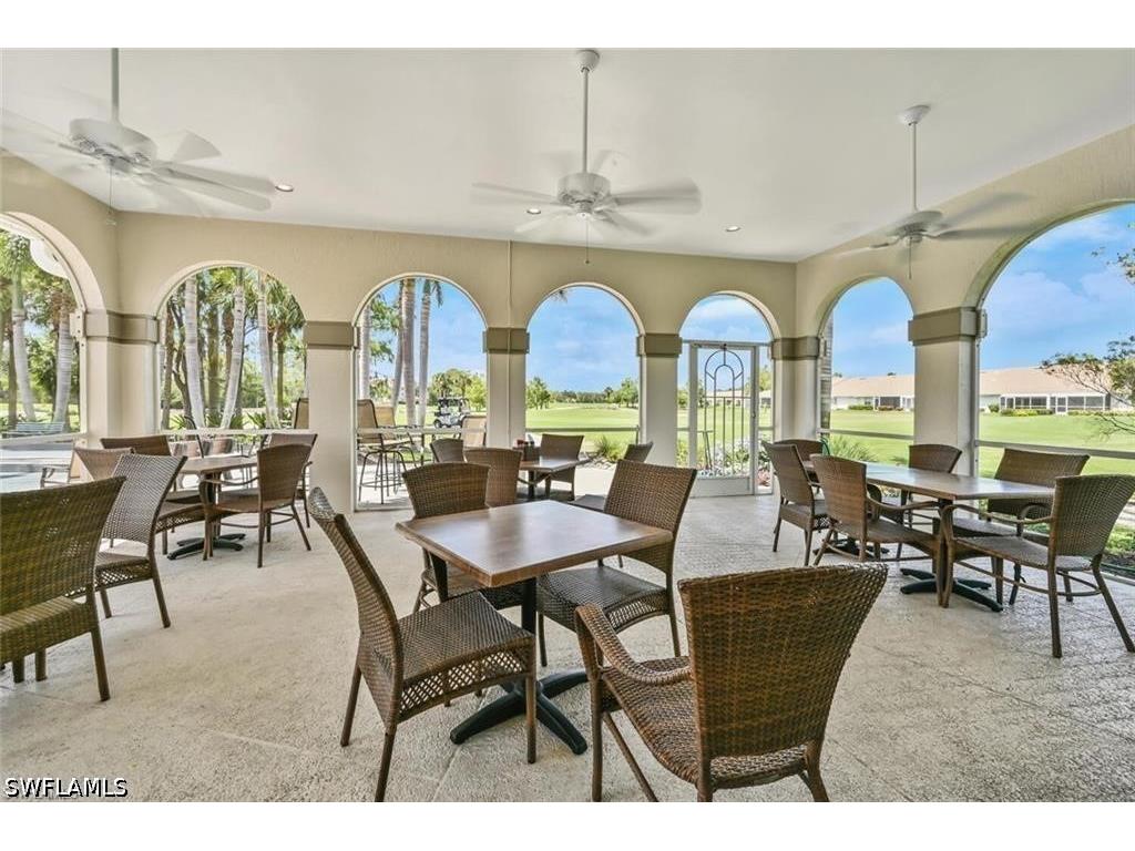 5640 Lago Villaggio Way Naples FL 34104 226019147 image27