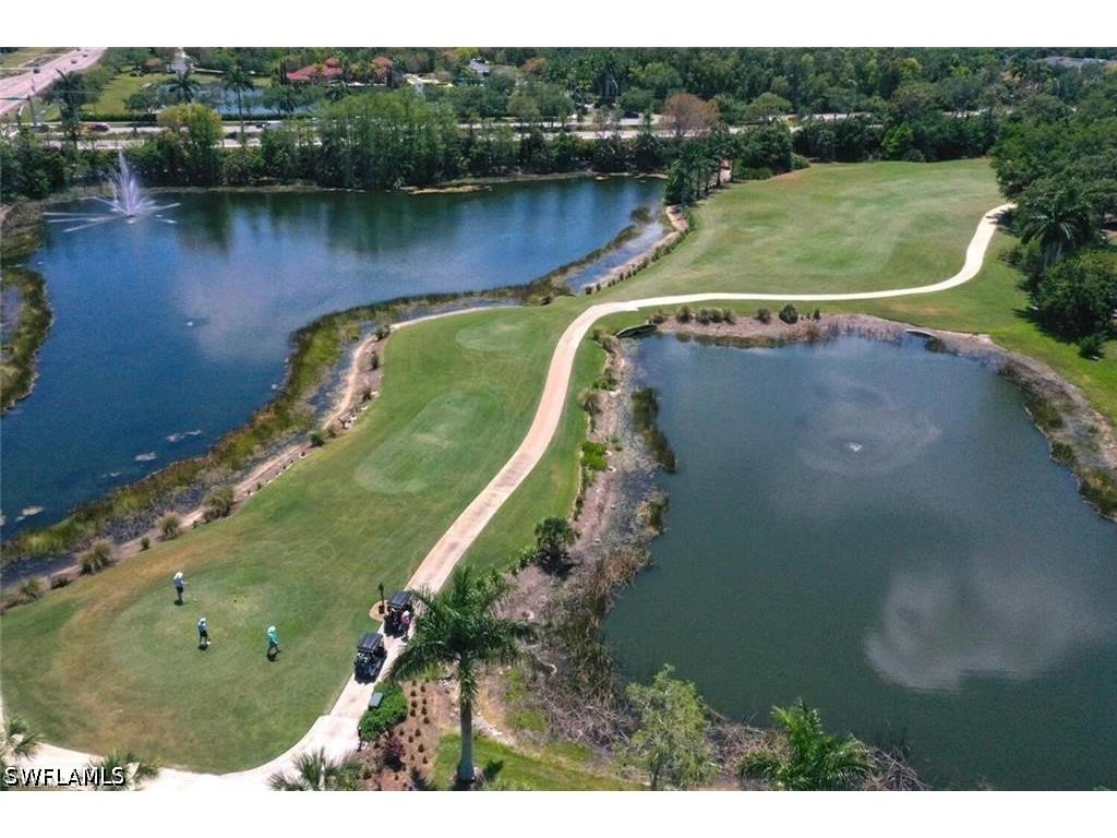 5640 Lago Villaggio Way Naples FL 34104 226019147 image29