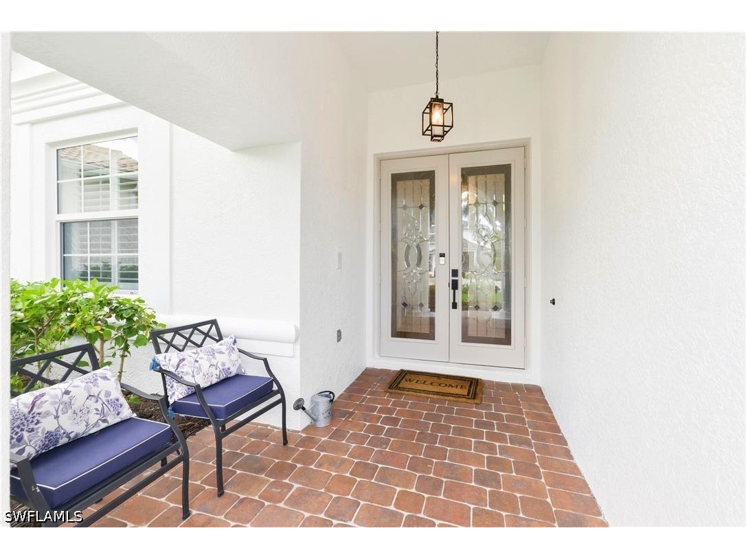5640 Lago Villaggio Way Naples FL 34104 226019147 image3