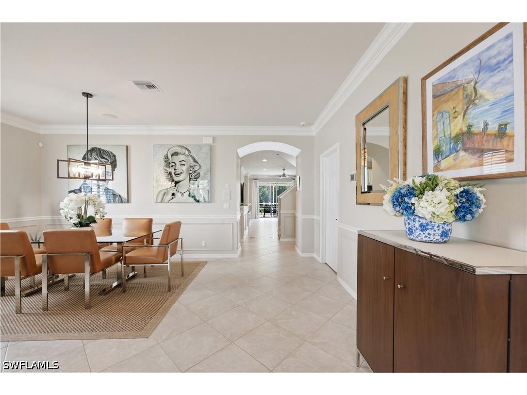 5640 Lago Villaggio Way Naples FL 34104 226019147 image4