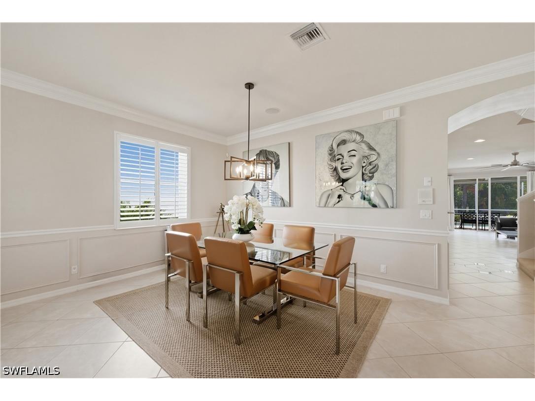 5640 Lago Villaggio Way Naples FL 34104 226019147 image5