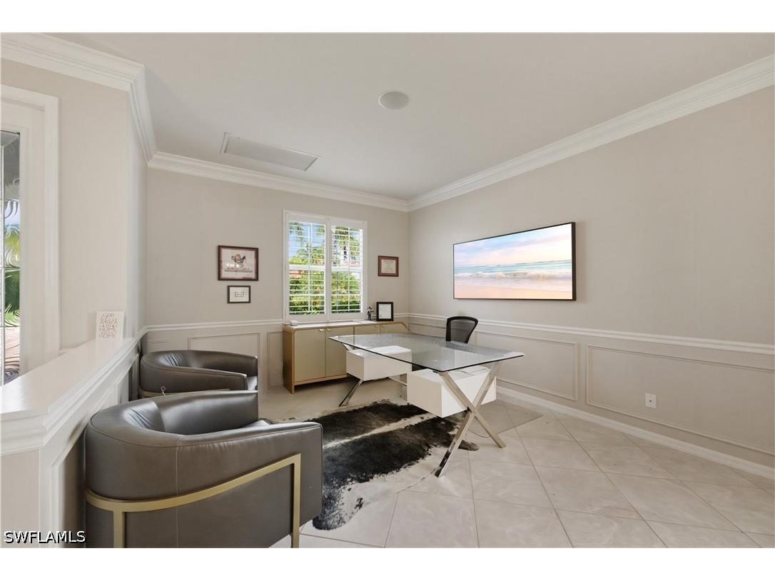 5640 Lago Villaggio Way Naples FL 34104 226019147 image6