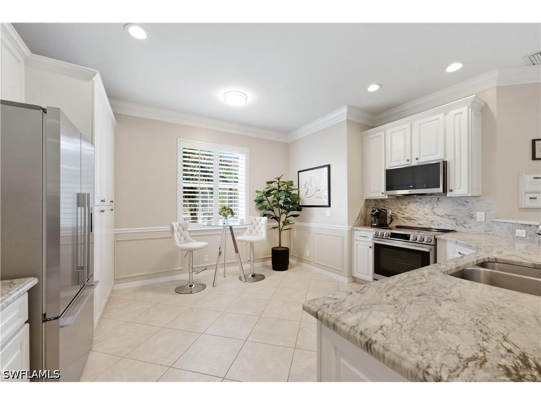 5640 Lago Villaggio Way Naples FL 34104 226019147 image7