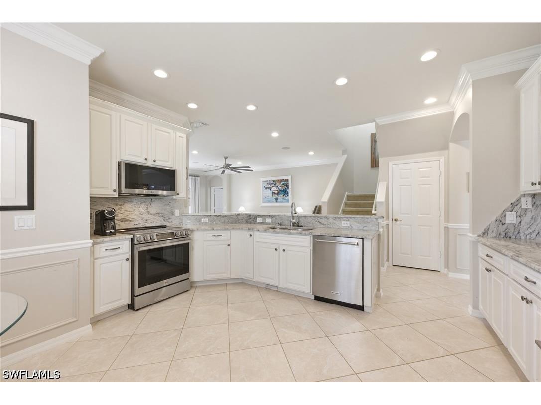 5640 Lago Villaggio Way Naples FL 34104 226019147 image8