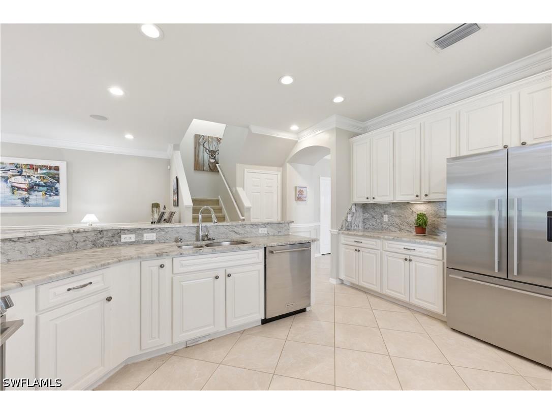 5640 Lago Villaggio Way Naples FL 34104 226019147 image9
