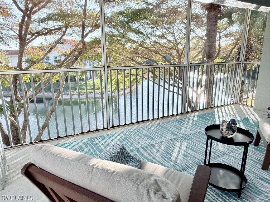 5640 Northboro Drive #201 Naples FL 34110 226001896 image1