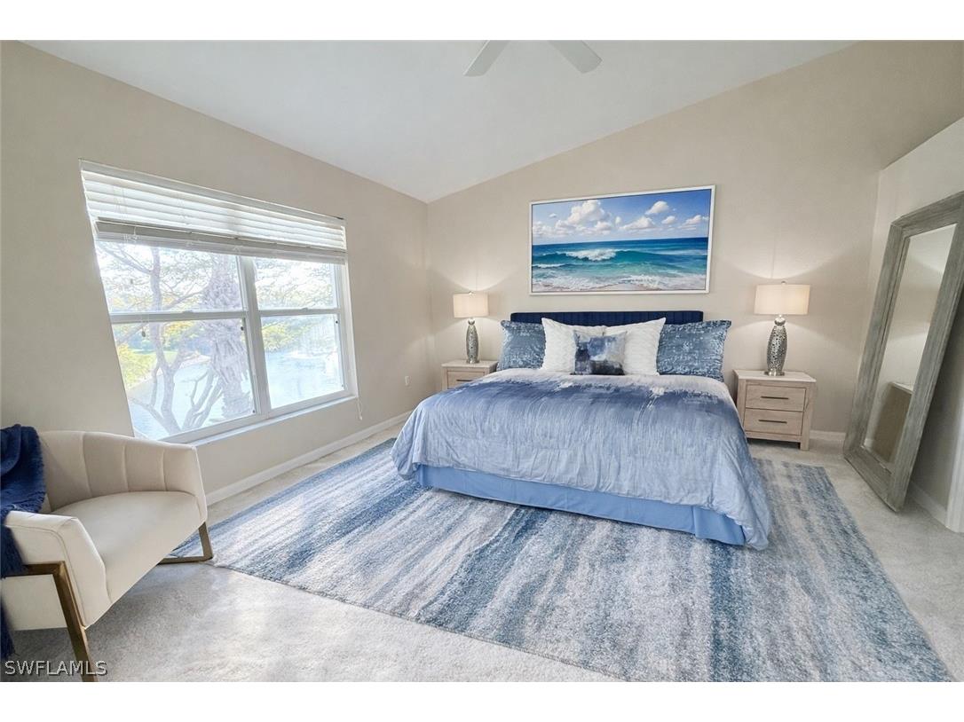 5640 Northboro Drive #201 Naples FL 34110 226001896 image10