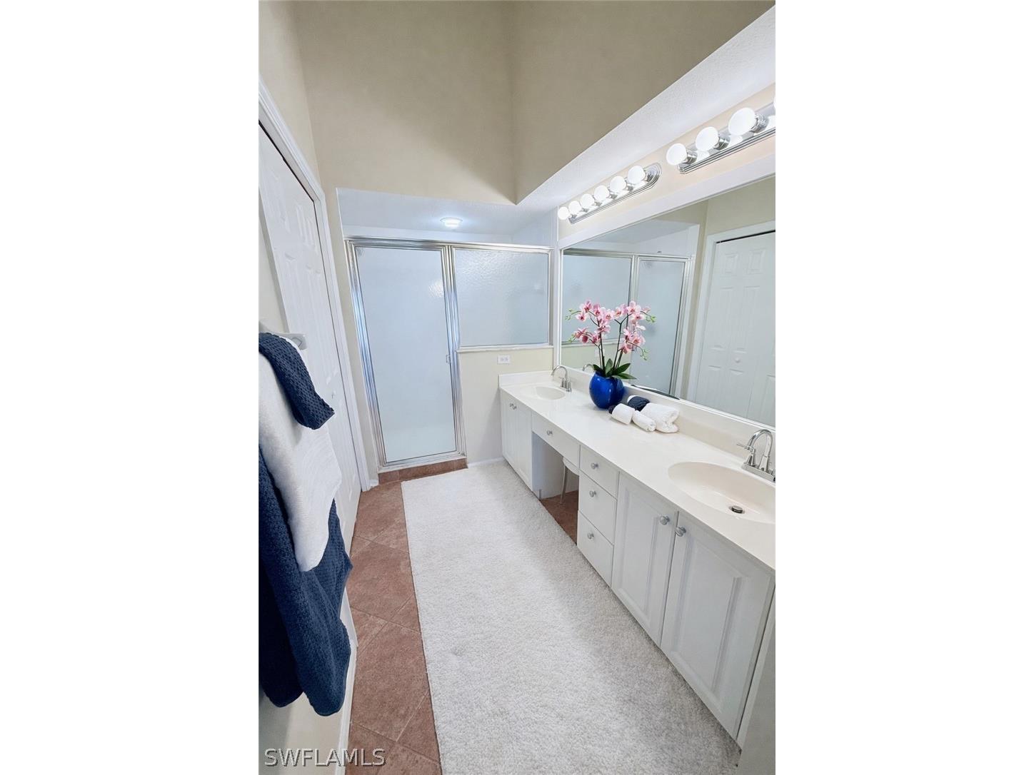 5640 Northboro Drive #201 Naples FL 34110 226001896 image11