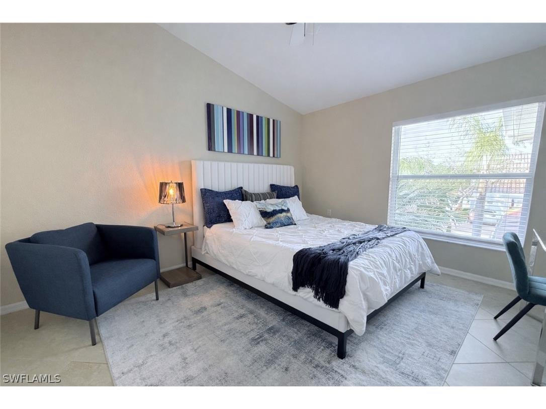 5640 Northboro Drive #201 Naples FL 34110 226001896 image12