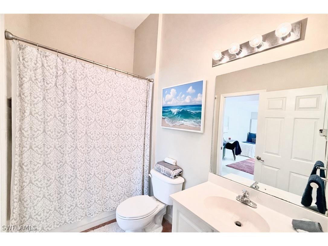 5640 Northboro Drive #201 Naples FL 34110 226001896 image13