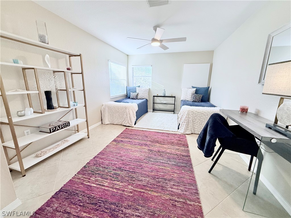 5640 Northboro Drive #201 Naples FL 34110 226001896 image14