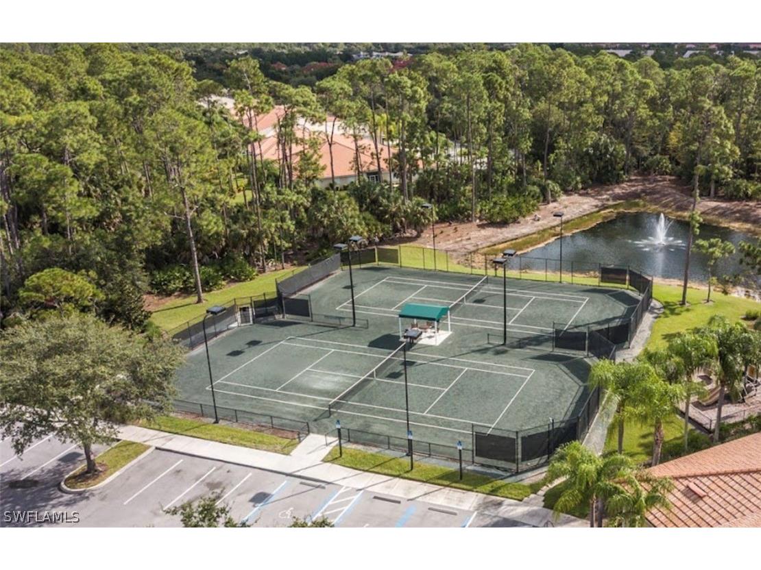 5640 Northboro Drive #201 Naples FL 34110 226001896 image15