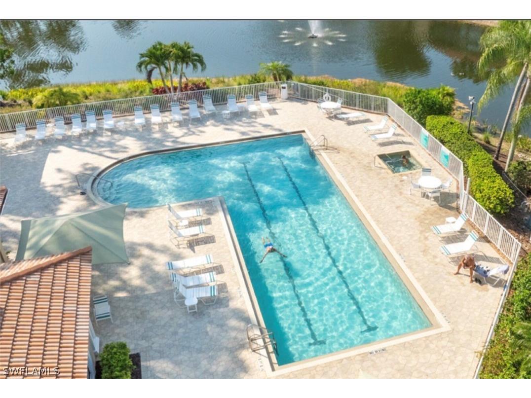 5640 Northboro Drive #201 Naples FL 34110 226001896 image16
