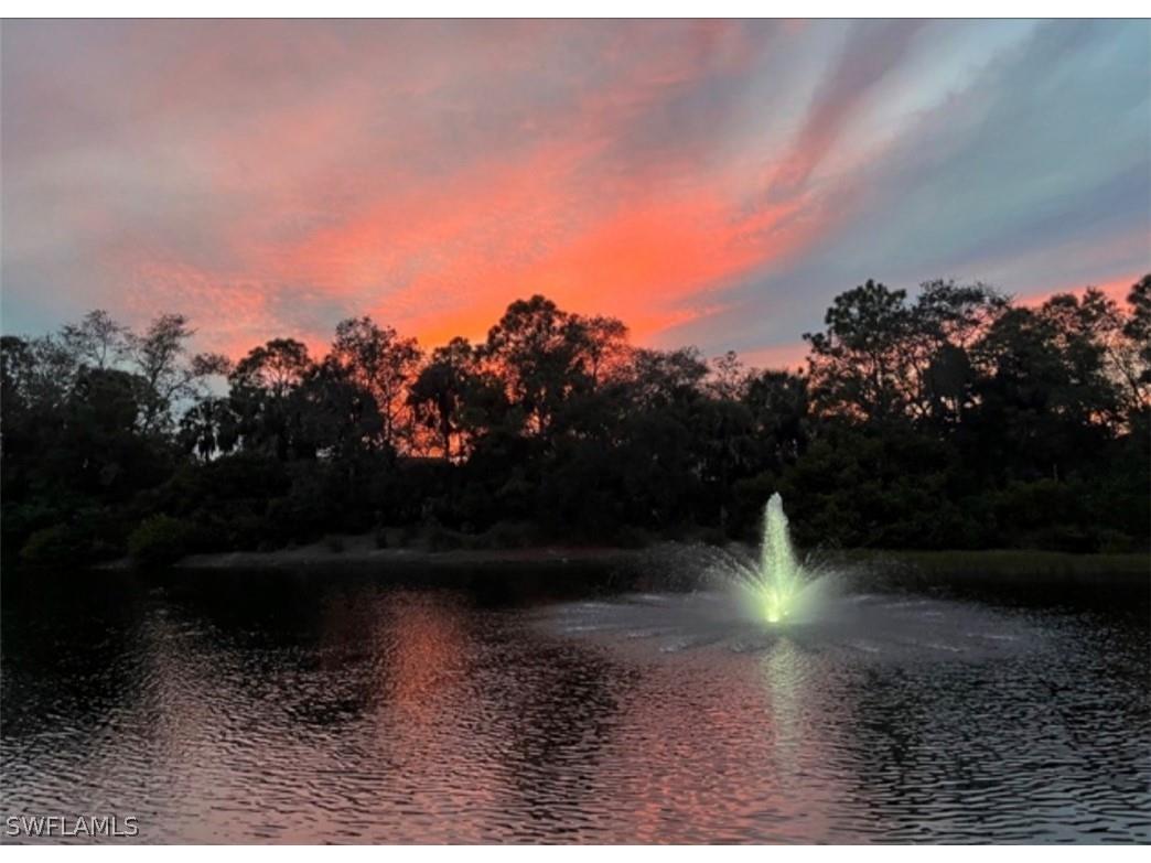 5640 Northboro Drive #201 Naples FL 34110 226001896 image17