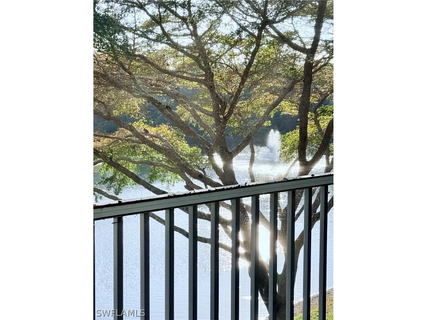 5640 Northboro Drive #201 Naples FL 34110 226001896 image18