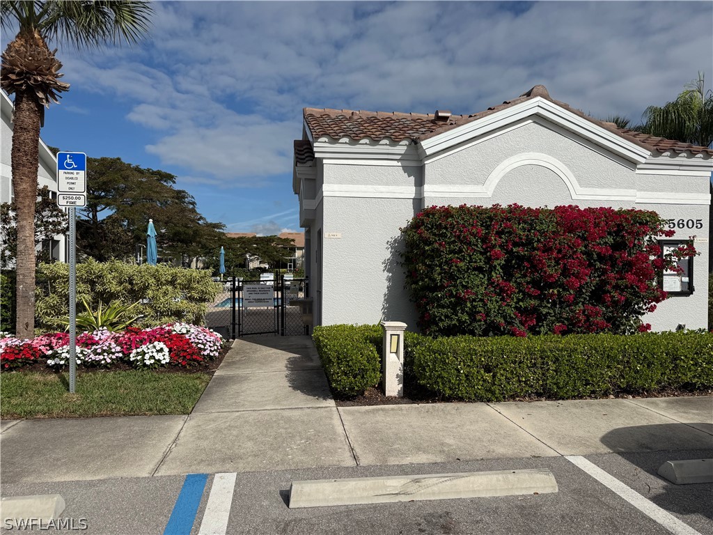 5640 Northboro Drive #201 Naples FL 34110 226001896 image19