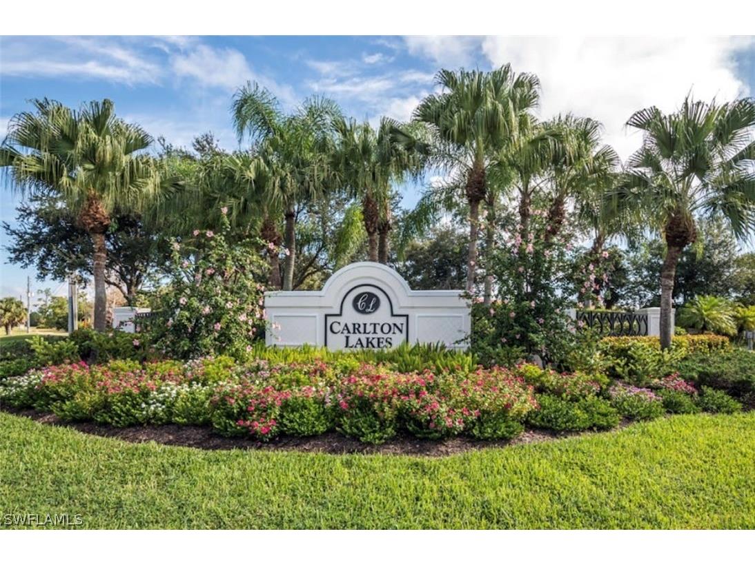 5640 Northboro Drive #201 Naples FL 34110 226001896 image2