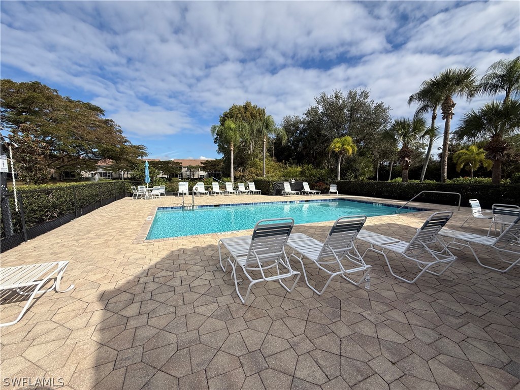 5640 Northboro Drive #201 Naples FL 34110 226001896 image20