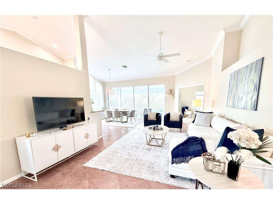 5640 Northboro Drive #201 Naples FL 34110 226001896 image3