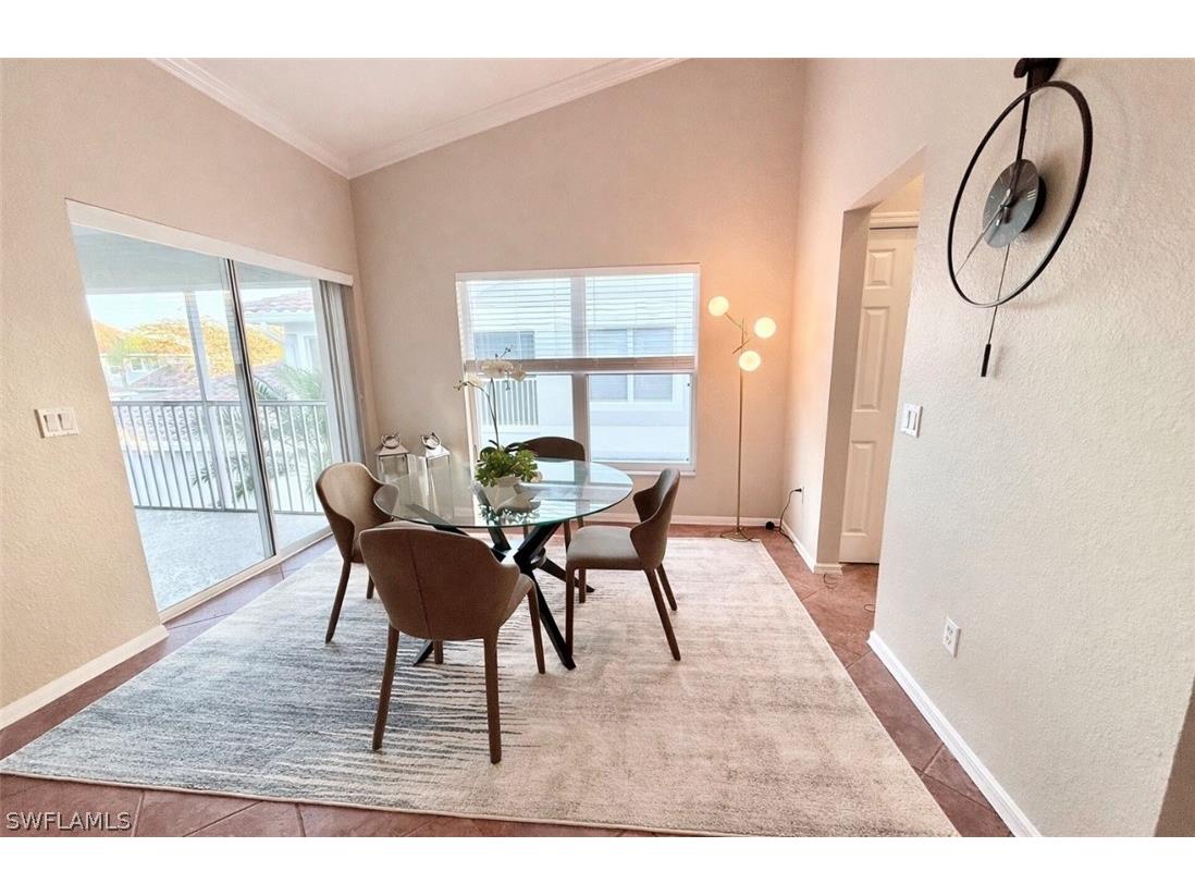5640 Northboro Drive #201 Naples FL 34110 226001896 image4