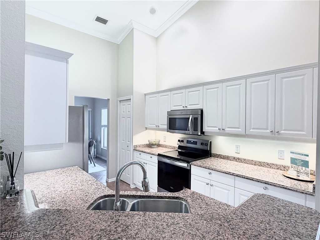 5640 Northboro Drive #201 Naples FL 34110 226001896 image7