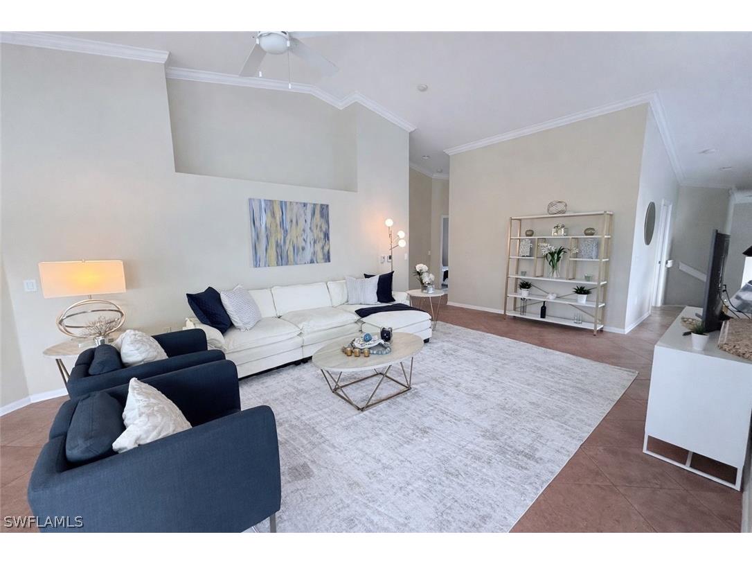 5640 Northboro Drive #201 Naples FL 34110 226001896 image8