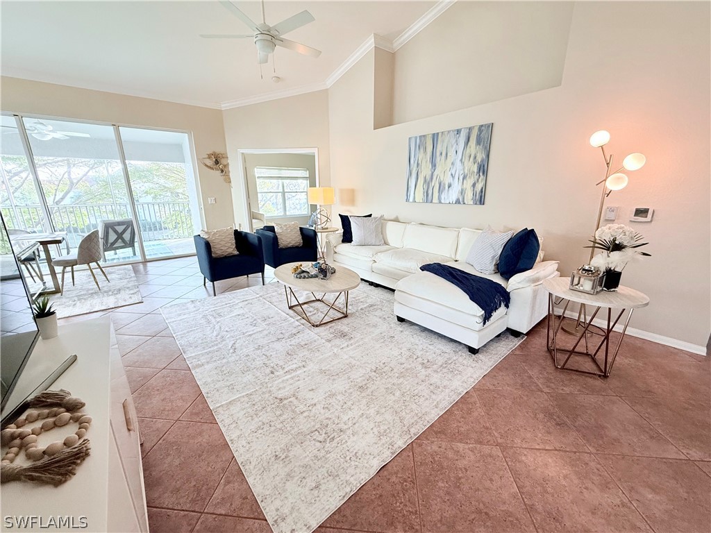 5640 Northboro Drive #201 Naples FL 34110 226001896 image9