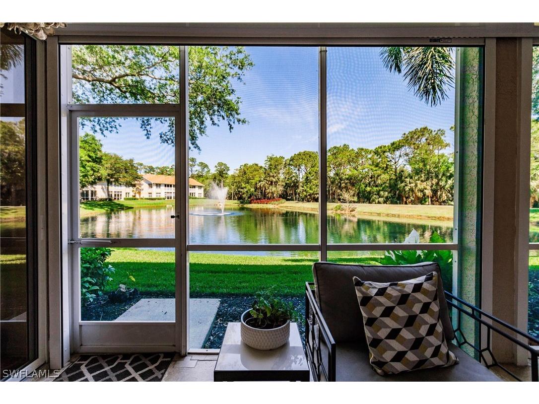 5640 Sandlewood Court #1801 Naples FL 34110 224031864 image1