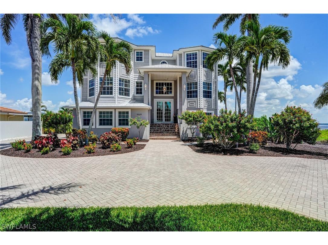 5640 Williams Drive Fort Myers Beach FL 33931 226012044 image1