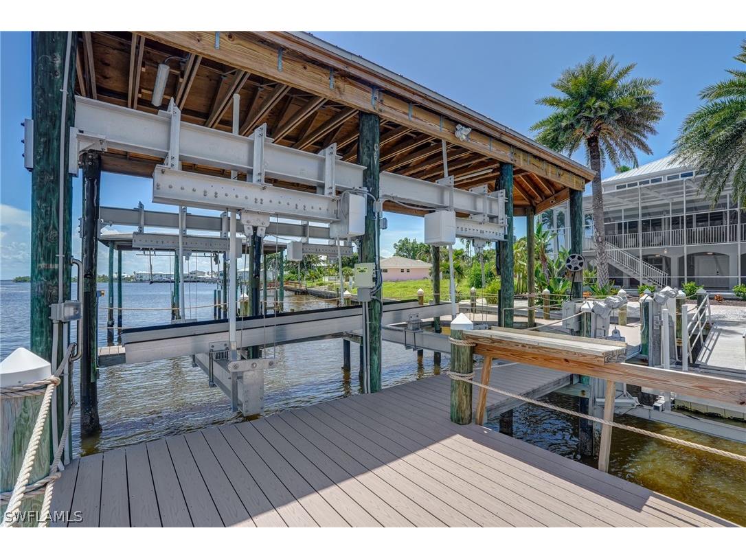 5640 Williams Drive Fort Myers Beach FL 33931 226012044 image10