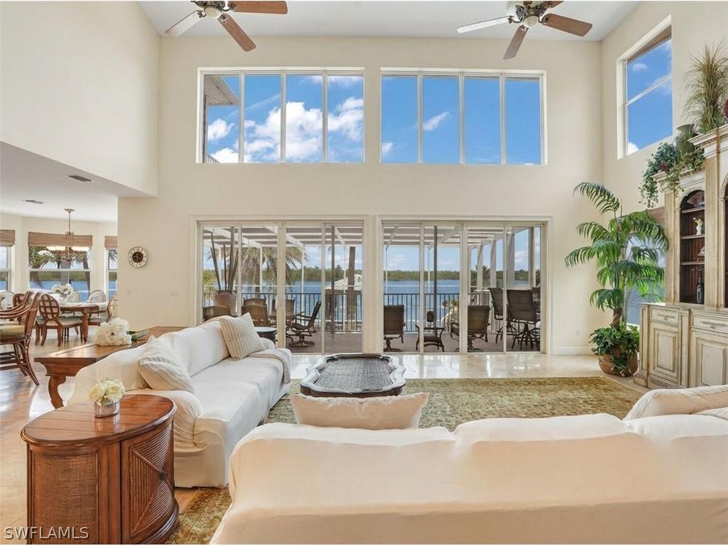 5640 Williams Drive Fort Myers Beach FL 33931 226012044 image11