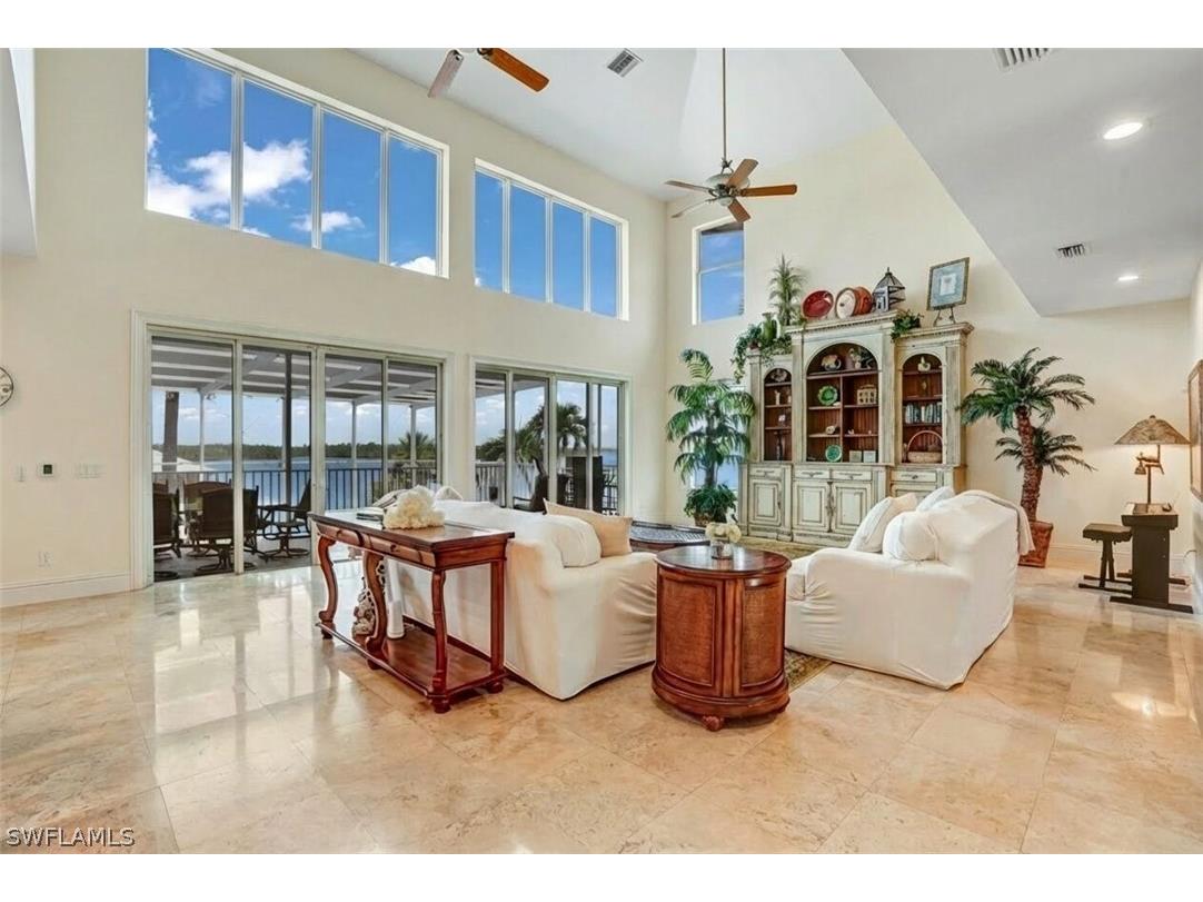 5640 Williams Drive Fort Myers Beach FL 33931 226012044 image12