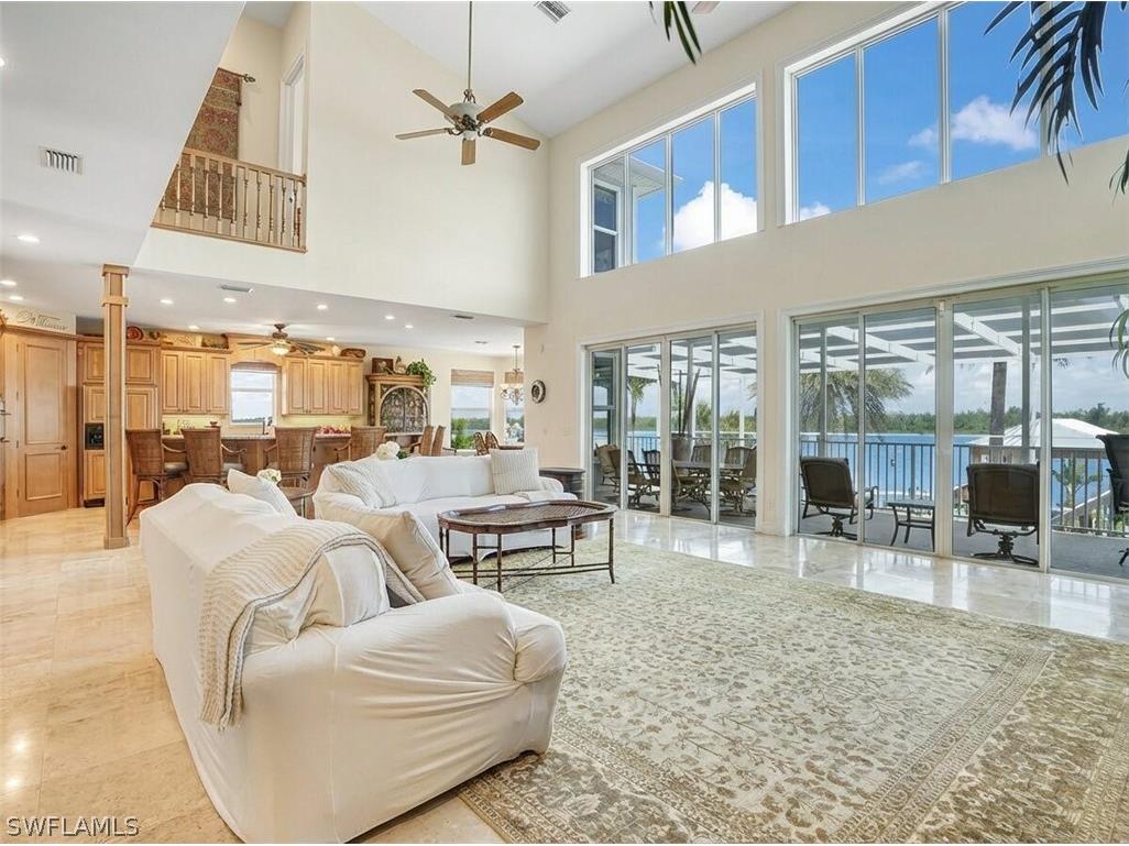 5640 Williams Drive Fort Myers Beach FL 33931 226012044 image13