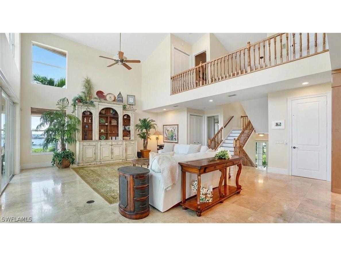 5640 Williams Drive Fort Myers Beach FL 33931 226012044 image14