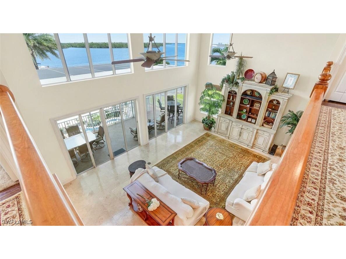 5640 Williams Drive Fort Myers Beach FL 33931 226012044 image15