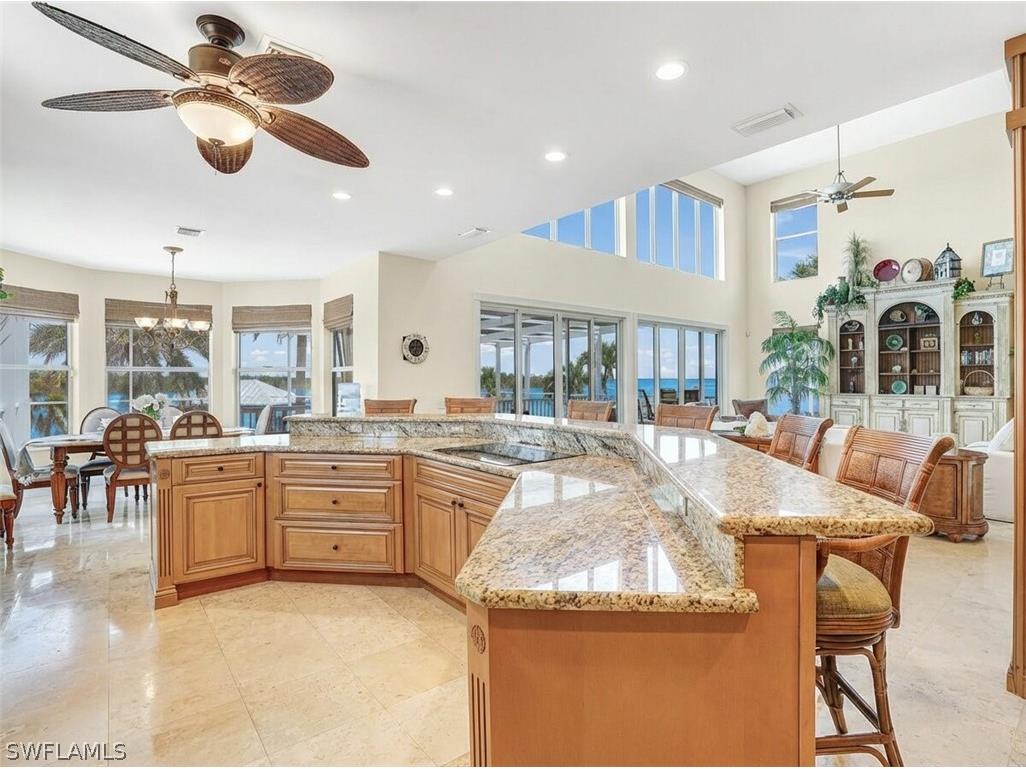 5640 Williams Drive Fort Myers Beach FL 33931 226012044 image16