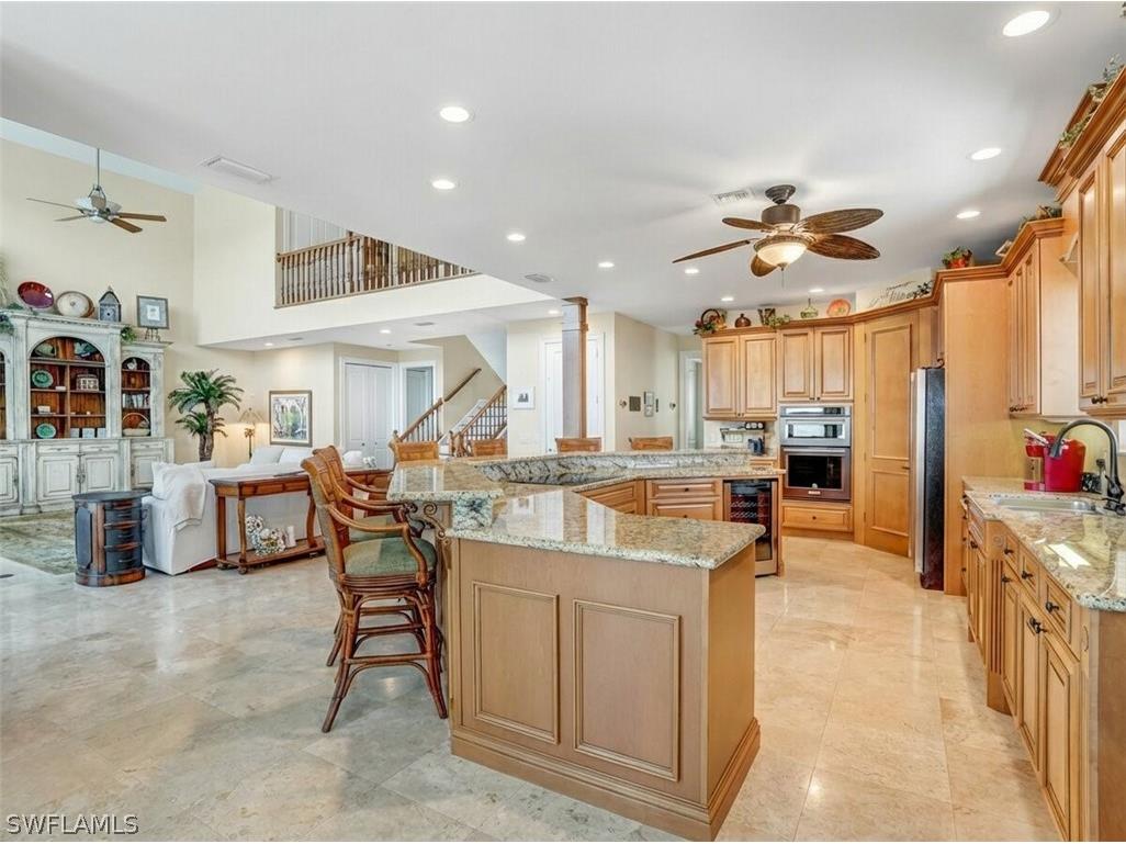 5640 Williams Drive Fort Myers Beach FL 33931 226012044 image17