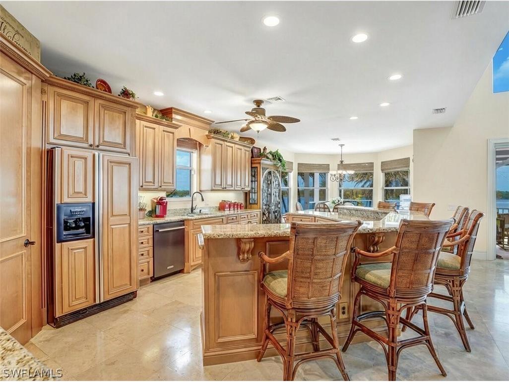 5640 Williams Drive Fort Myers Beach FL 33931 226012044 image18