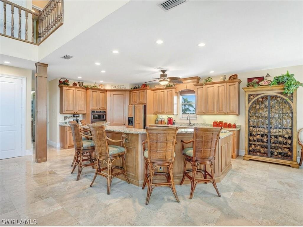 5640 Williams Drive Fort Myers Beach FL 33931 226012044 image19
