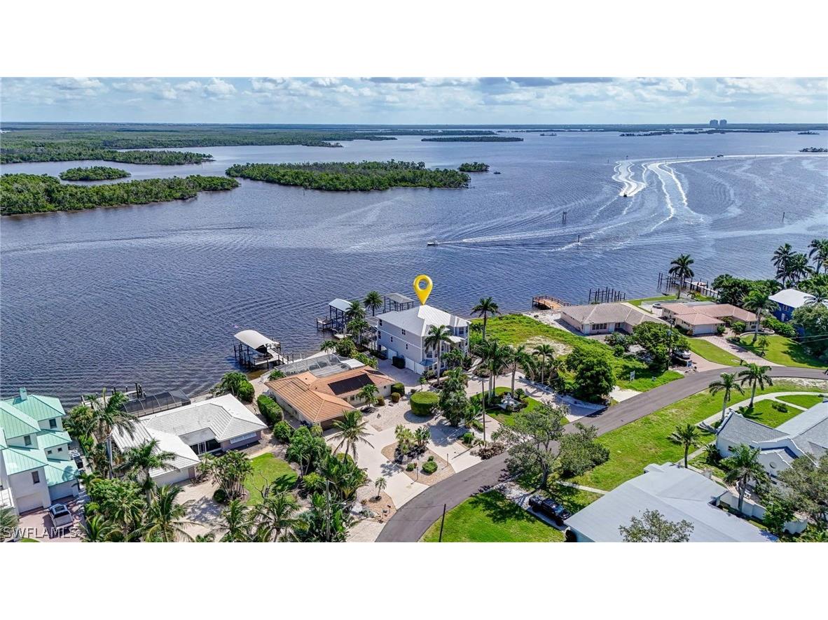 5640 Williams Drive Fort Myers Beach FL 33931 226012044 image2