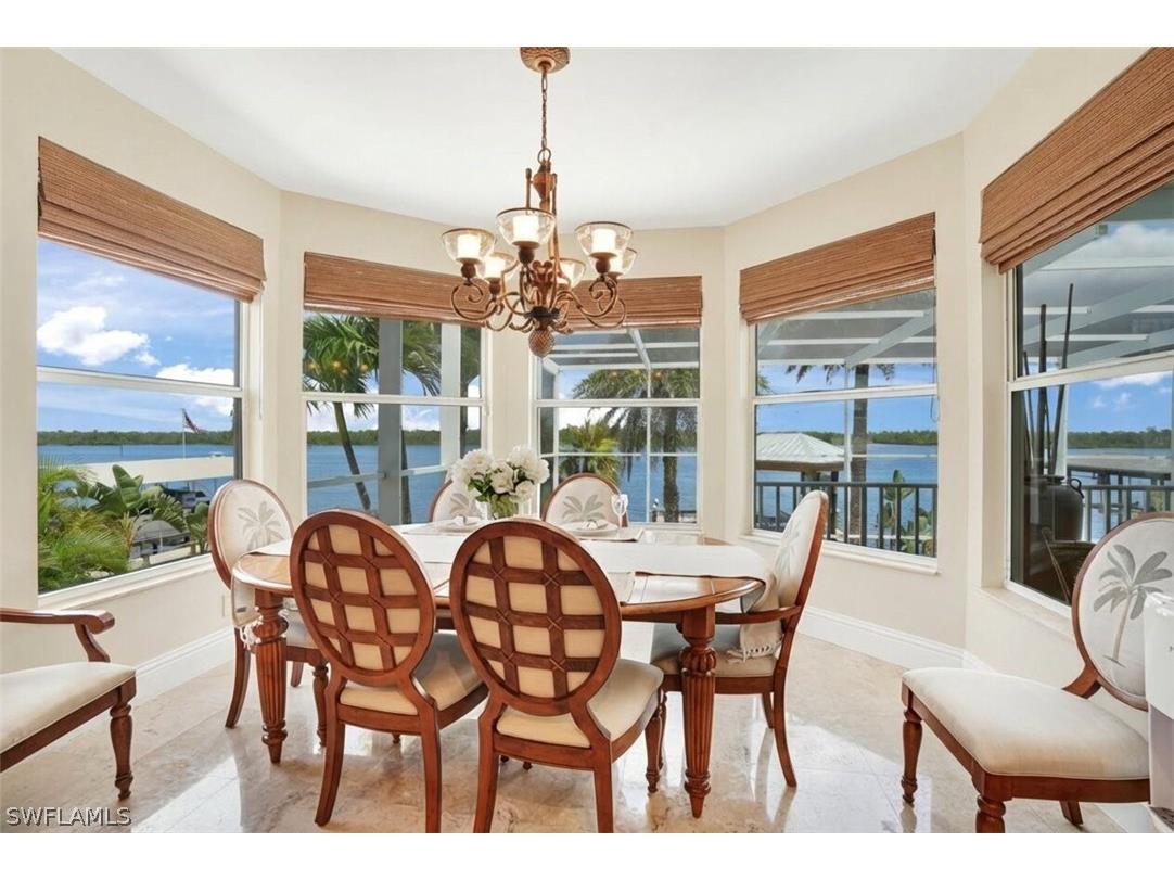 5640 Williams Drive Fort Myers Beach FL 33931 226012044 image20