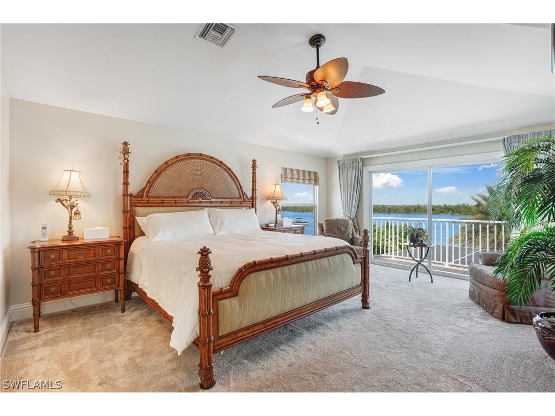 5640 Williams Drive Fort Myers Beach FL 33931 226012044 image21