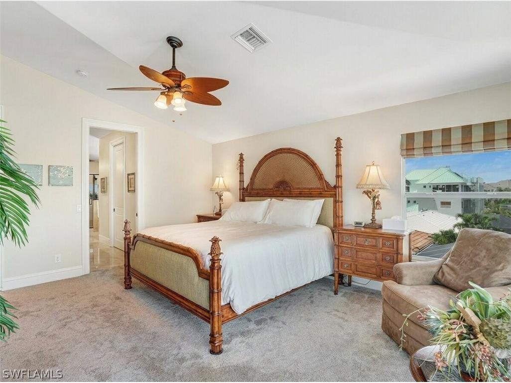 5640 Williams Drive Fort Myers Beach FL 33931 226012044 image22