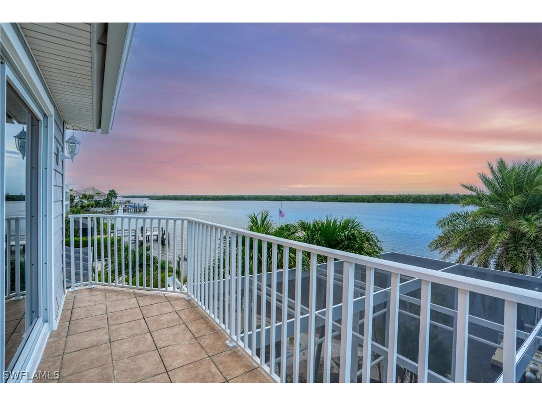 5640 Williams Drive Fort Myers Beach FL 33931 226012044 image23