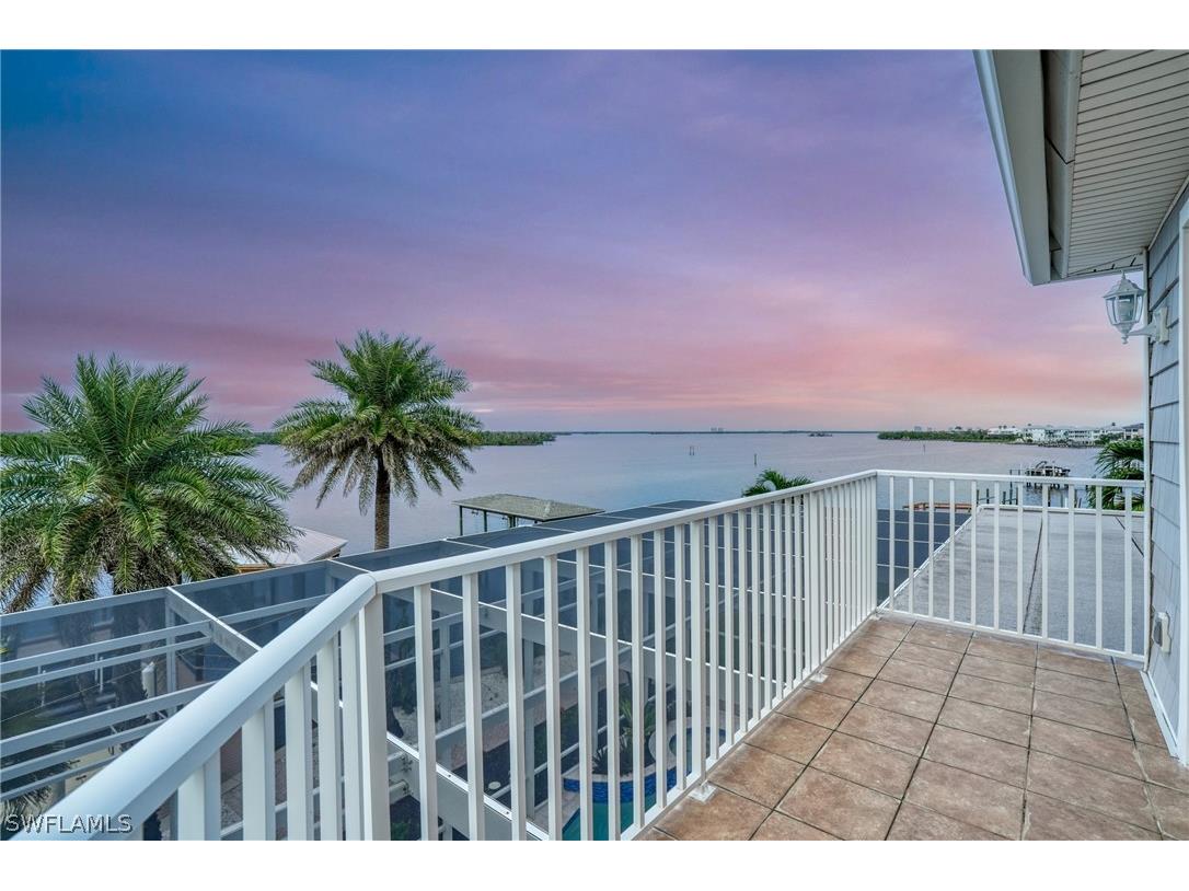 5640 Williams Drive Fort Myers Beach FL 33931 226012044 image24